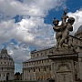 Pisa (2)